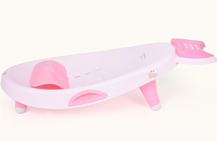 给孩子买买买的快乐,给孩子买买买