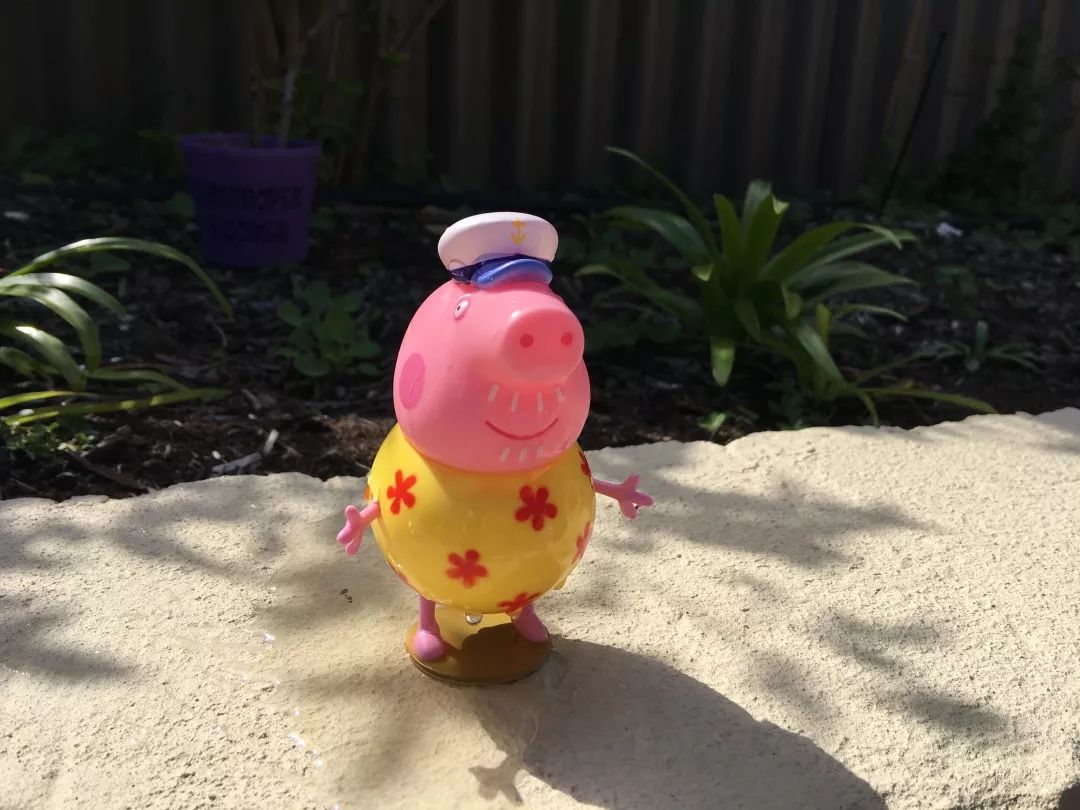 给孩子买买买的快乐,给孩子买买买