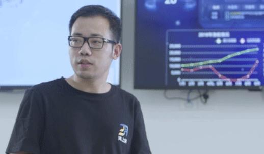 宁波85后小伙创业,福建85后融资30亿