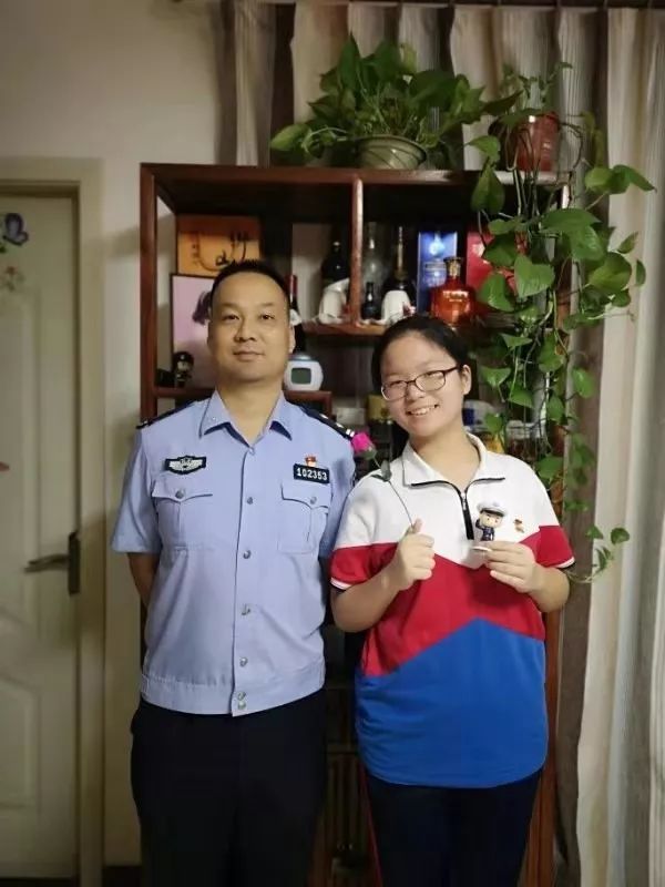 护航我在岗视频,护航大庆我在岗