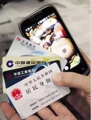 刚办理的手机号停用是怎么回事,有哪些情况手机号会停用