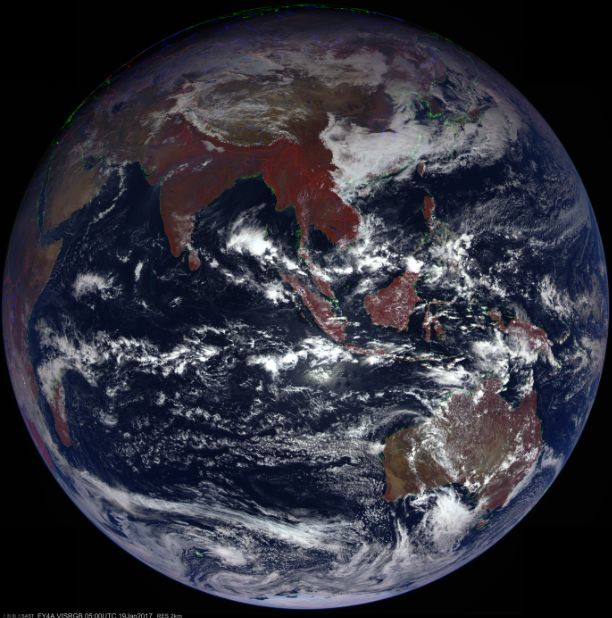 航天八院平湖基地,航天科技集团八院