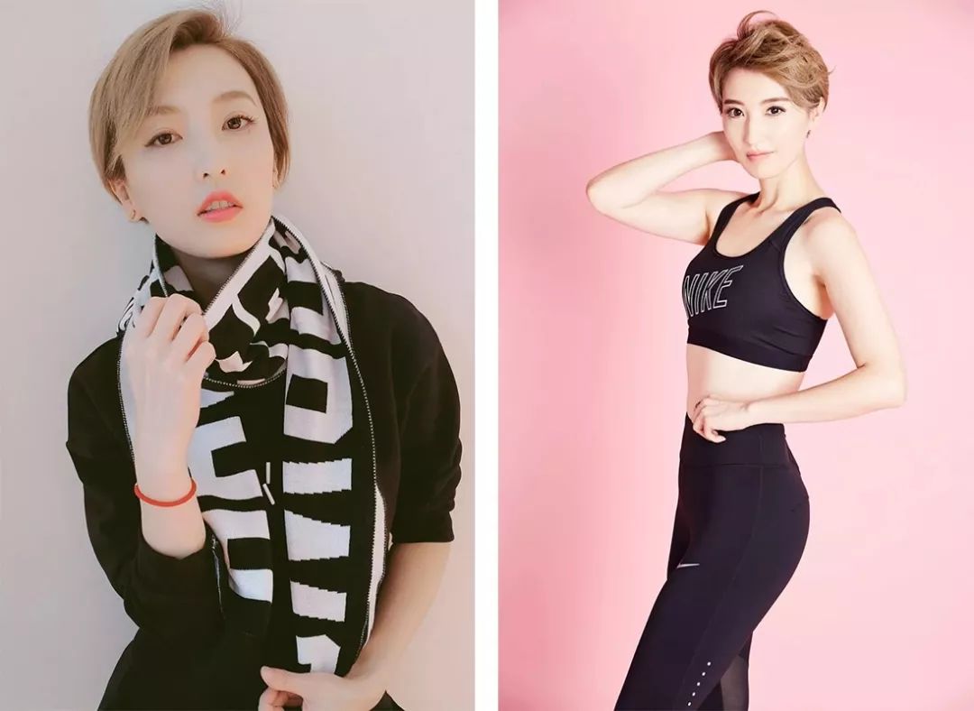 闪电瘦减肥成功案例,21天极速瘦身能瘦几斤