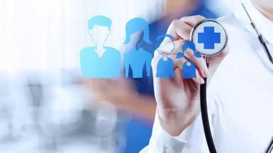 女性hpv35高危阳性丈夫需要检查吗 (女性婚检查可以查出感染hpv吗)