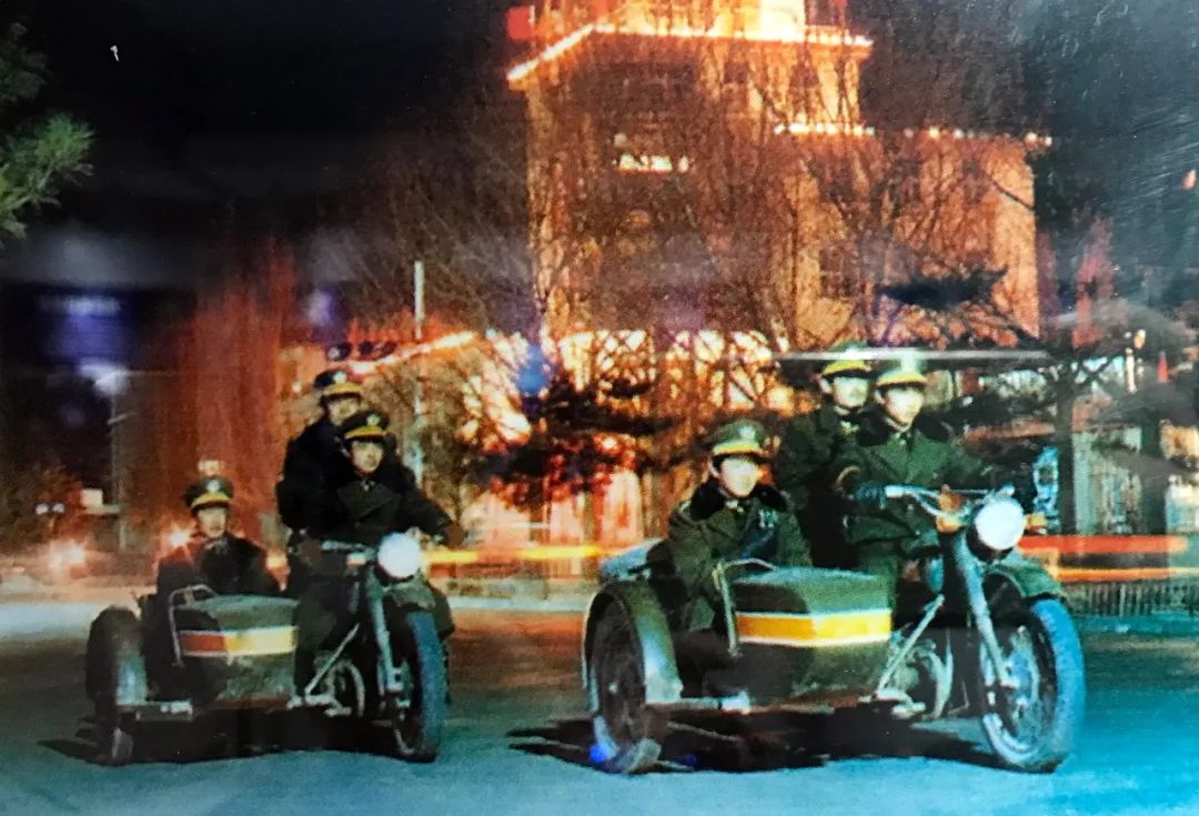 时光穿越剧,时光穿越视频