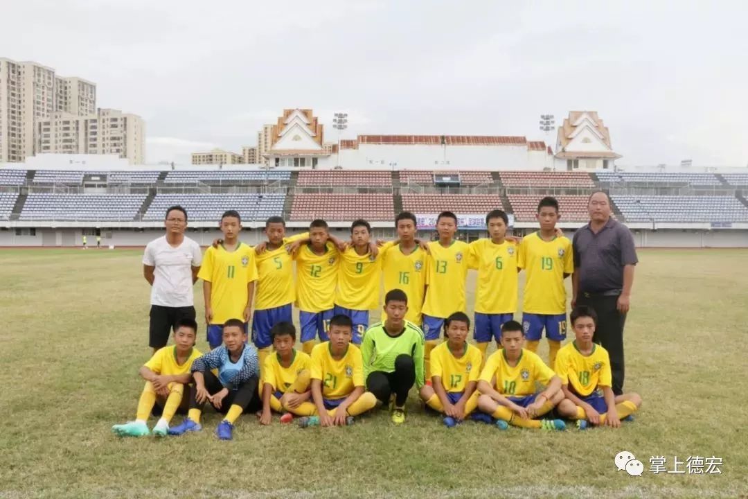 追逐梦想比赛视频,追逐梦想足球