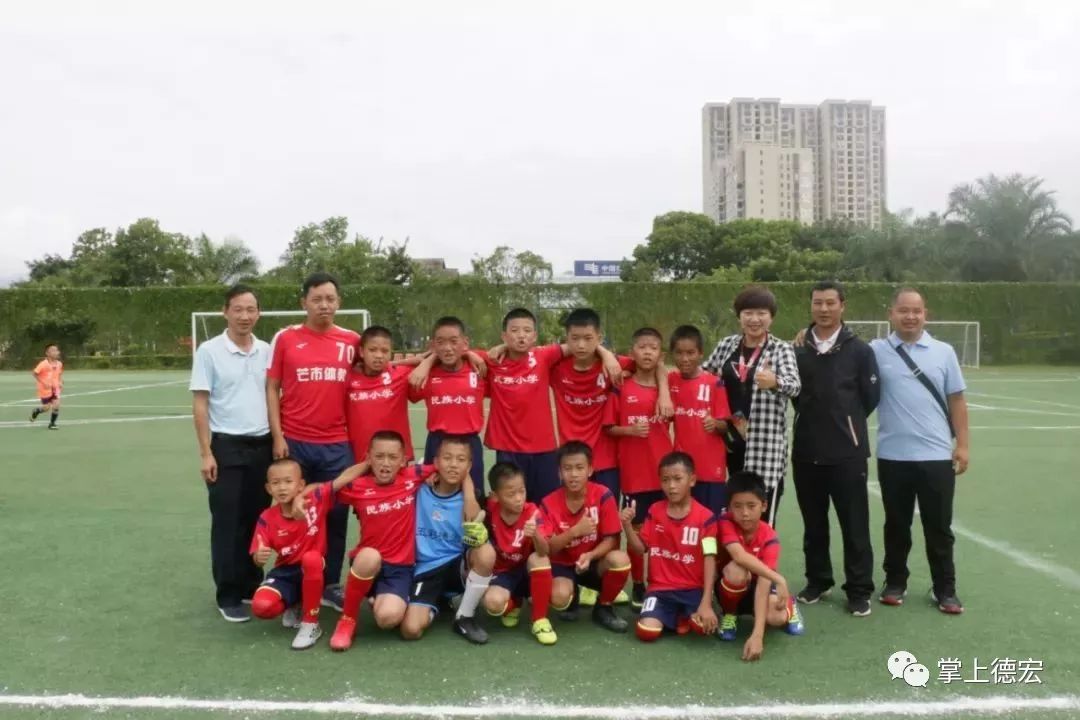 追逐梦想比赛视频,追逐梦想足球