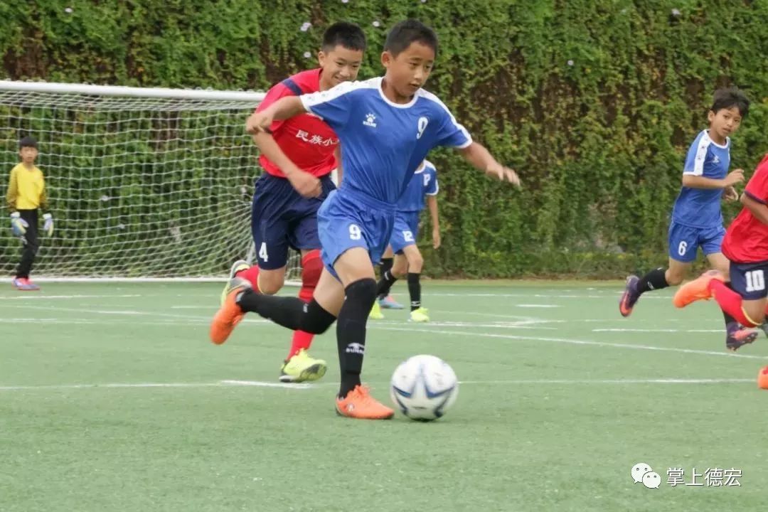 追逐梦想祝福,追逐梦想运动会