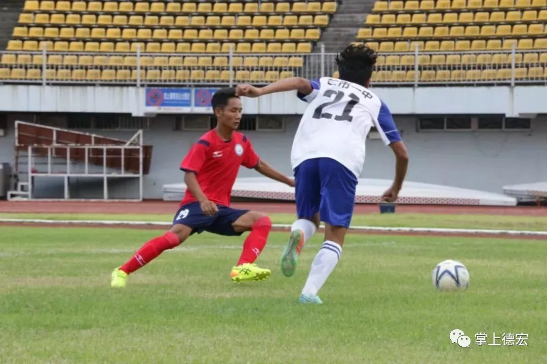 追逐梦想比赛视频,追逐梦想足球