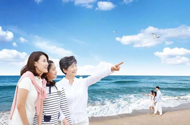 悦享卡新年优惠,悦享卡两周年狂欢