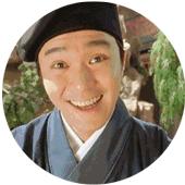 它因为尺度太大，被美国人*制抵**上映……