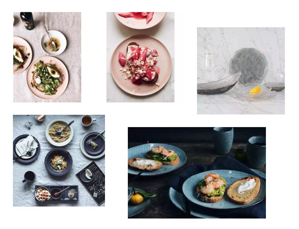 平价女装秋装卫衣,秋装第一波高品质新款重磅来袭