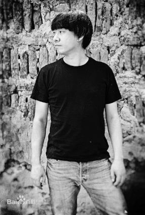 海南红珊瑚音乐节,音乐节强势来袭