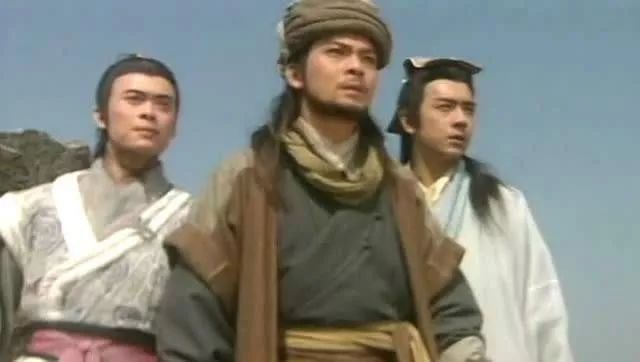 「猪王二手」步猪王后尘,苹果macbookpro又亏1万甩卖