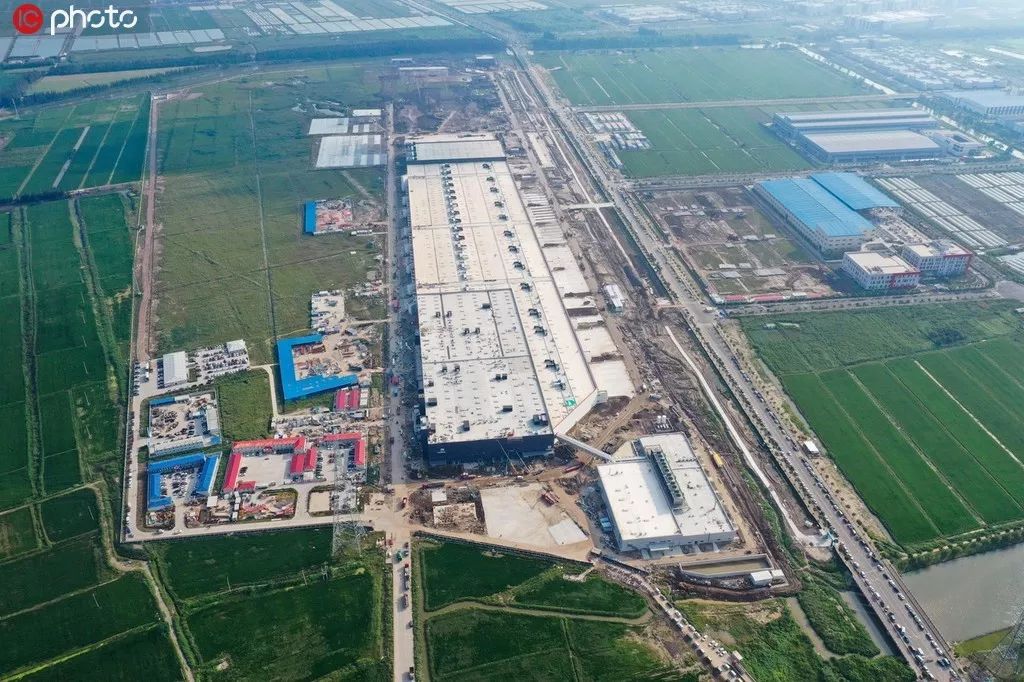 稳外资大力招商,稳外资利好哪些行业