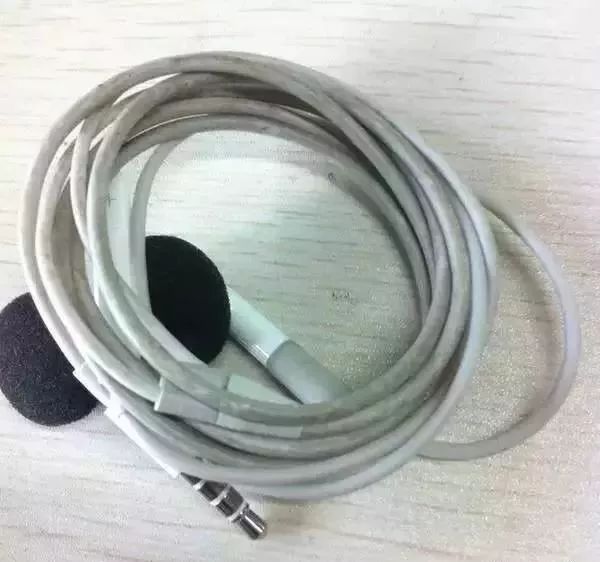 谁弄的小窍门？太齐全了，送给你