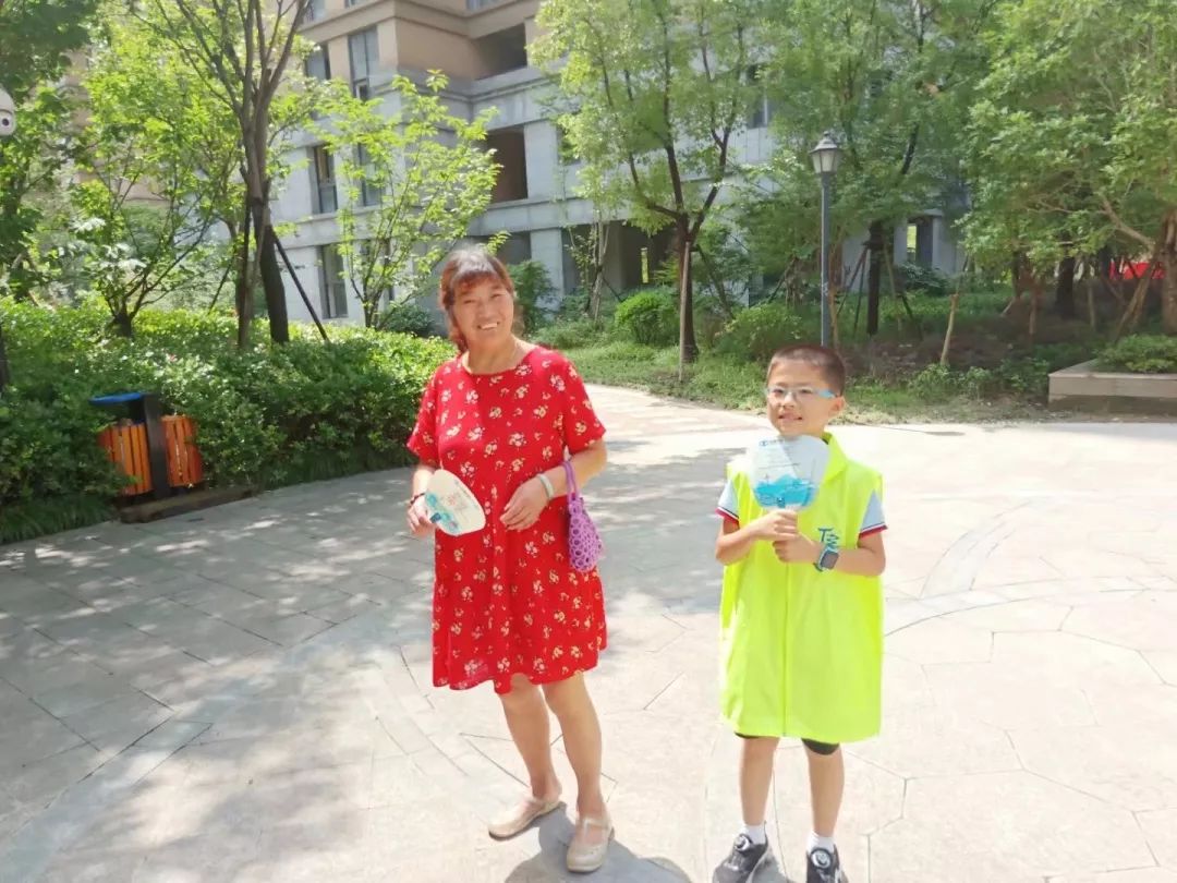 共谱拥军爱民乐章,共谱双拥情强军梦