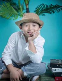 共谱拥军爱民乐章,共谱双拥情强军梦