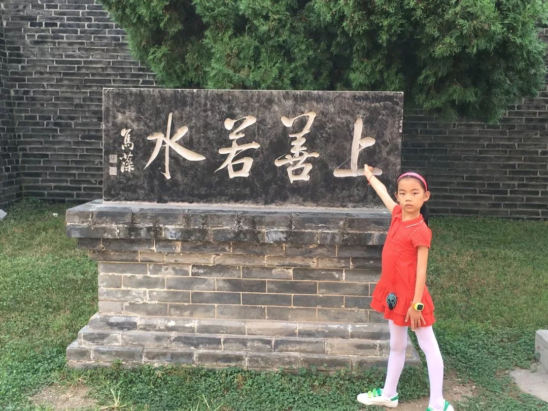 共谱拥军爱民乐章,共谱双拥情强军梦