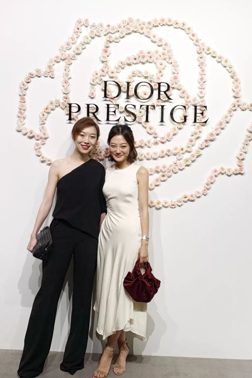 SSLoves|9月爱用小物