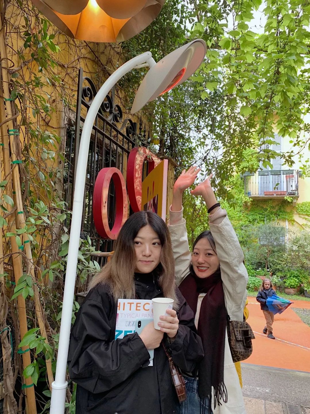 SSLoves|9月爱用小物