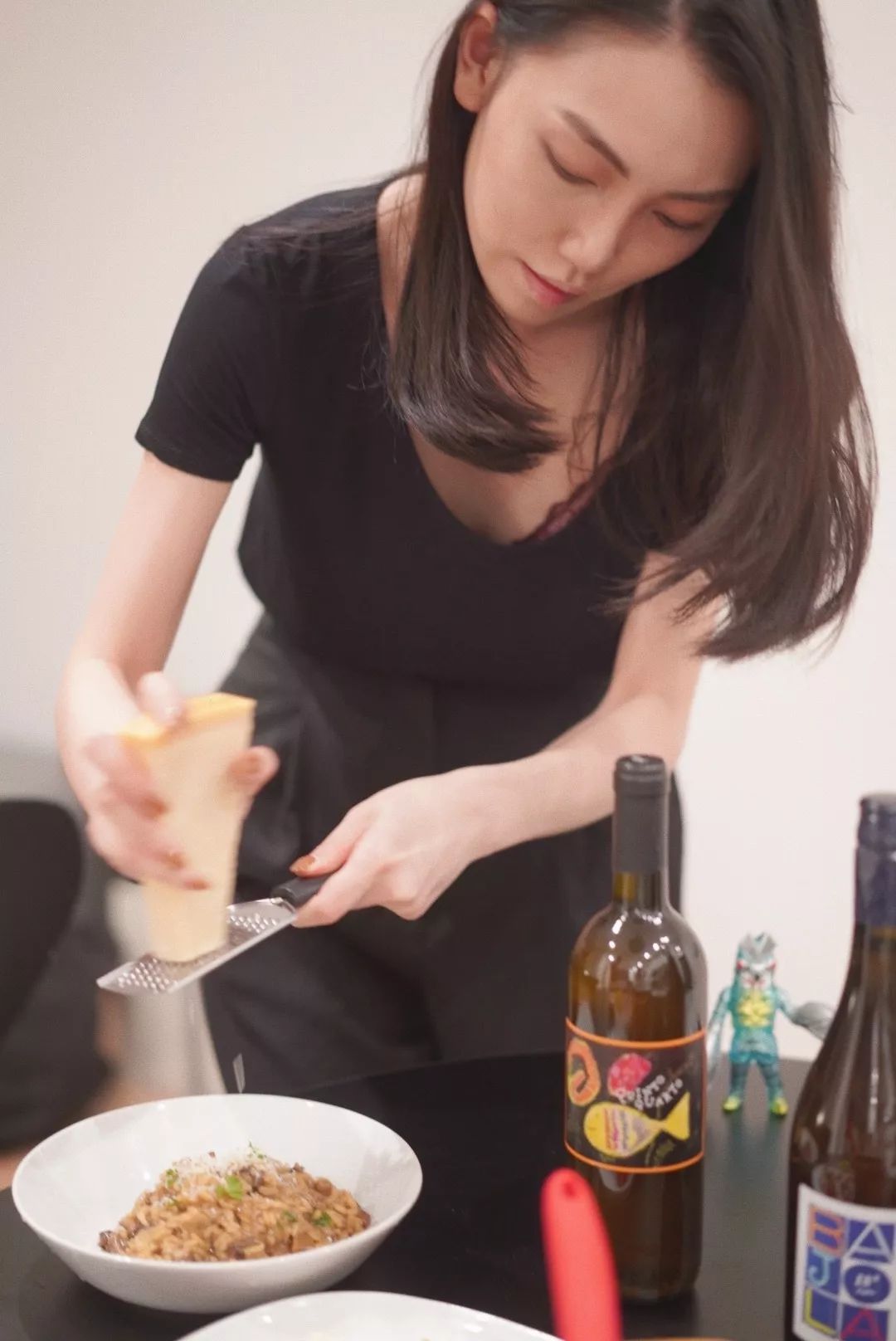 SSLoves|9月爱用小物