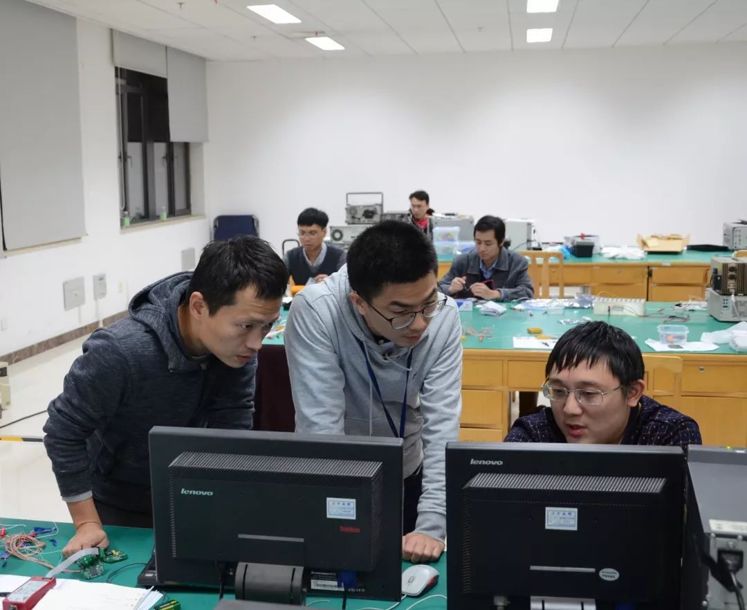 中国航天科工二院25所：力擎精导大旗谱写荣耀新篇