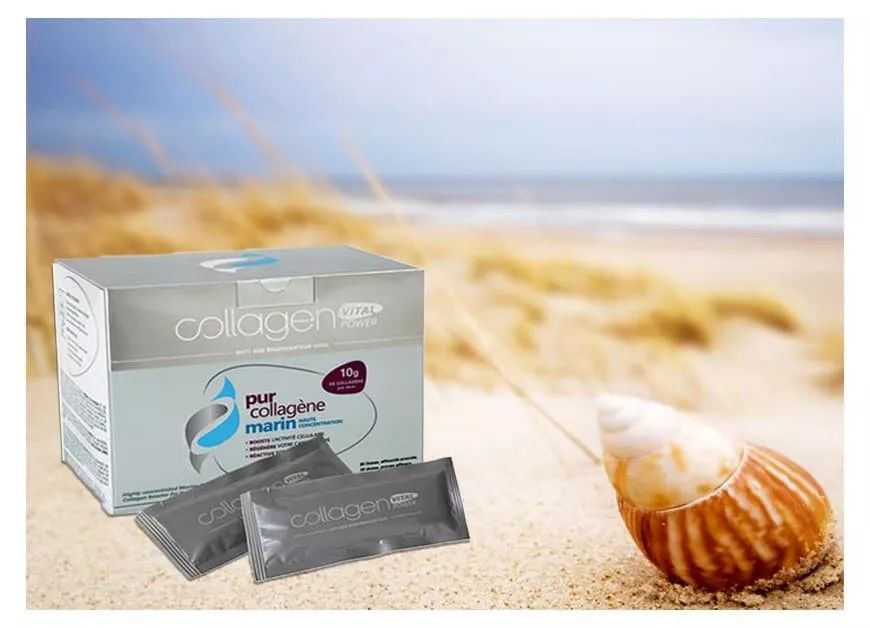 「ECCFC」在巴黎围观主播带货，礼物拿到手软，和大佬拉家常的机会，究竟是哪来的？