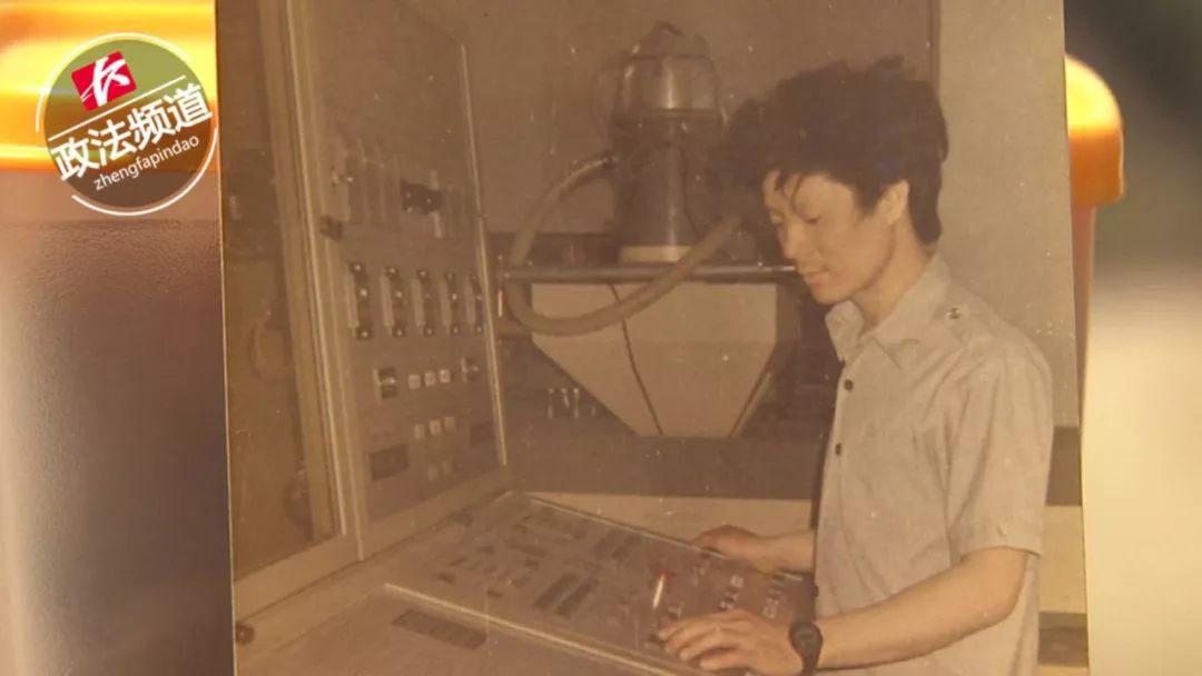 特别策划•我家的相册⑨：当代雷锋“魁叔”