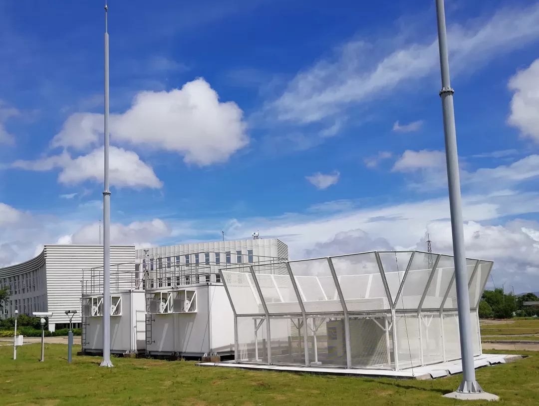 中国航天科工二院201所,中国航天奋发图强