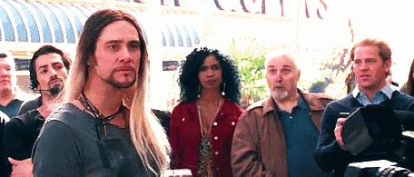 日本cosme2018护肤,cosme洗发水排行榜