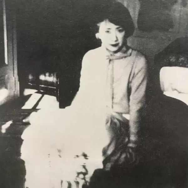 凤凰艺术|深度揭秘：为何常玉笔下的两条腿价值两个亿？