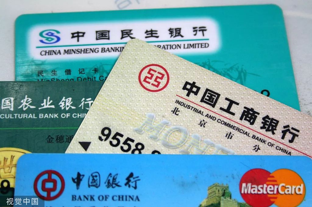 换手机号要注意哪些细节,为什么不能轻易换手机号