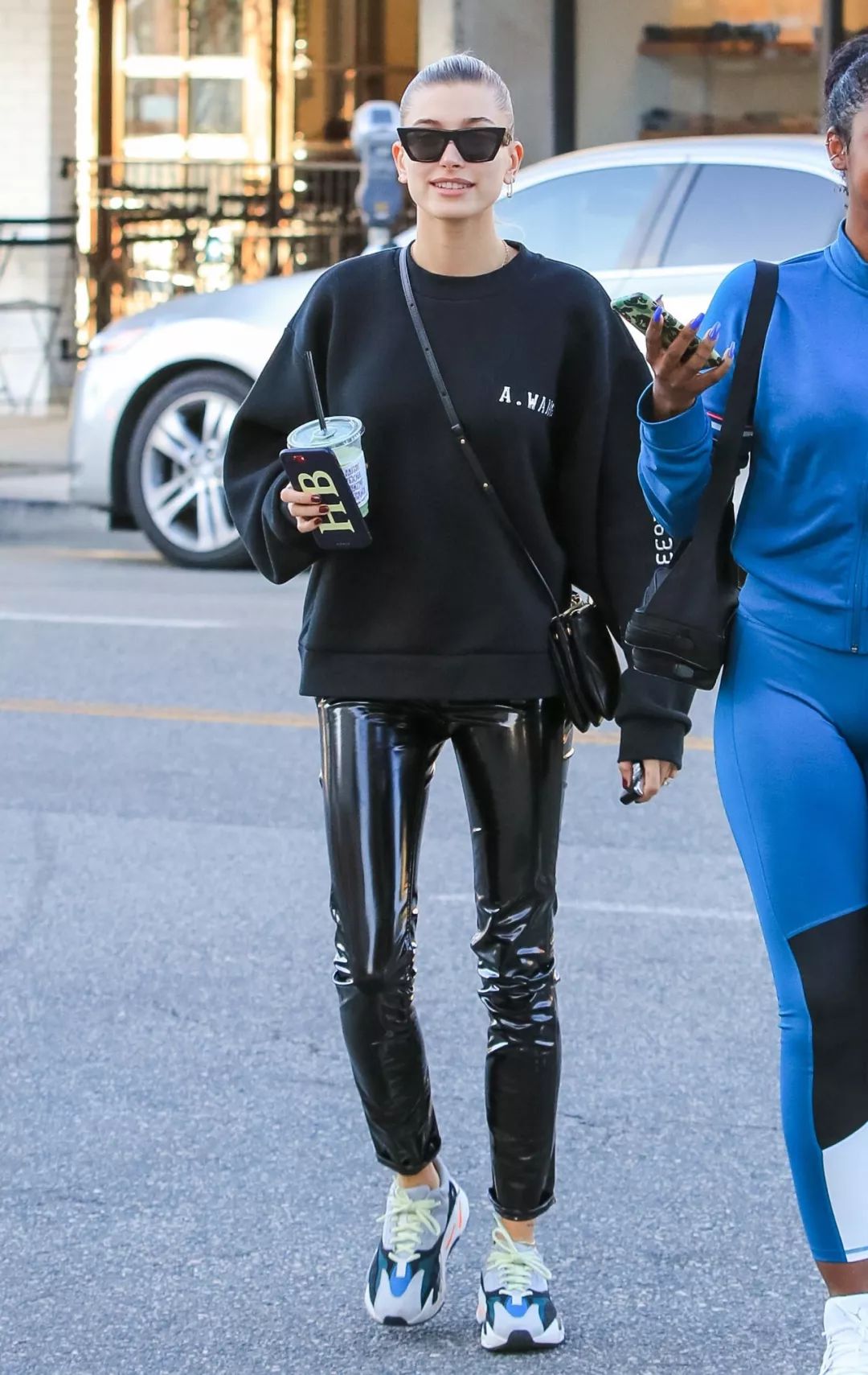 卫衣千元百元区别,100块左右的卫衣质量怎么样