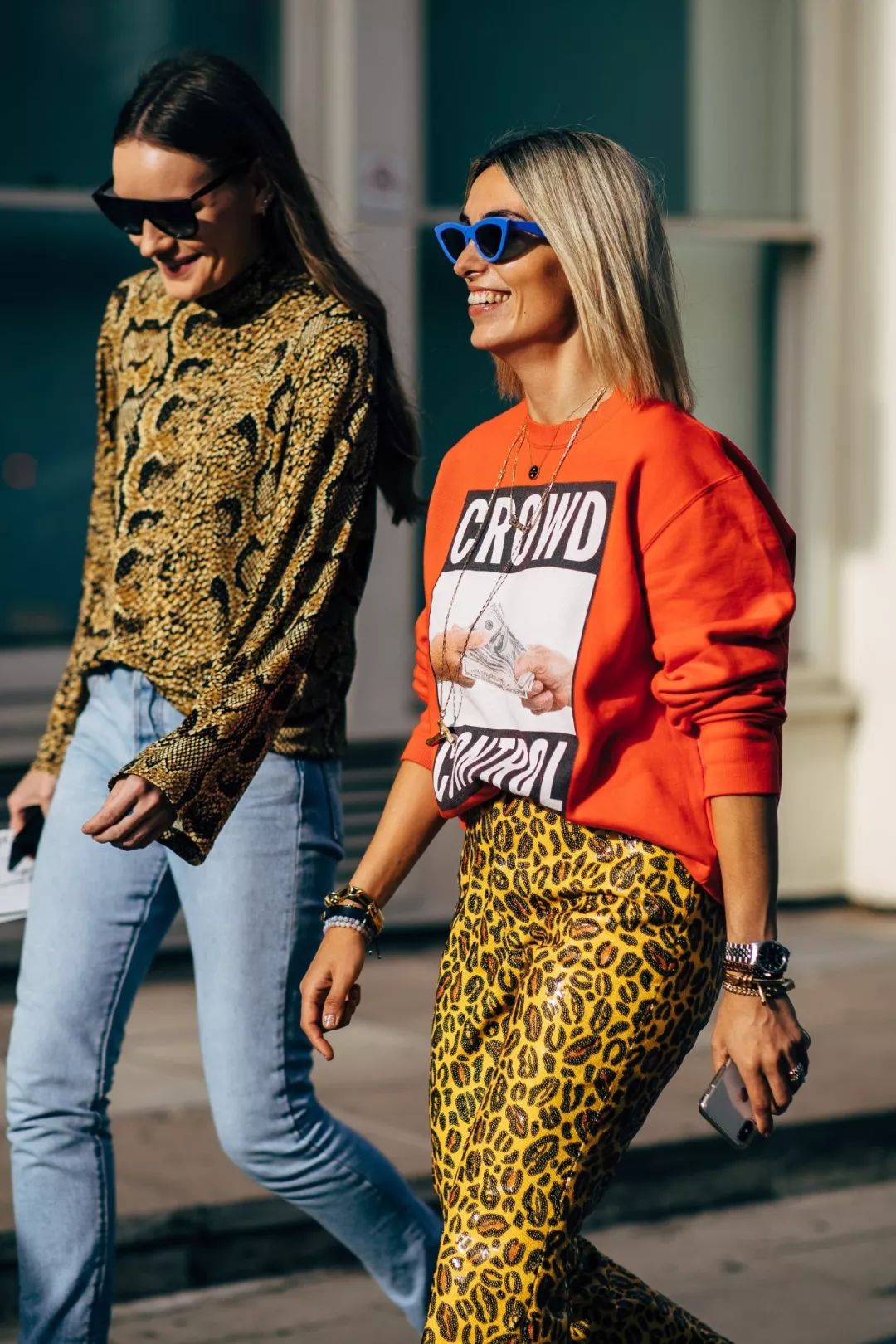 卫衣千元百元区别,100块左右的卫衣质量怎么样