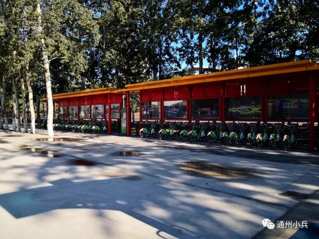 夜游京杭大运河攻略,通州乘船游览京杭大运河优惠吗