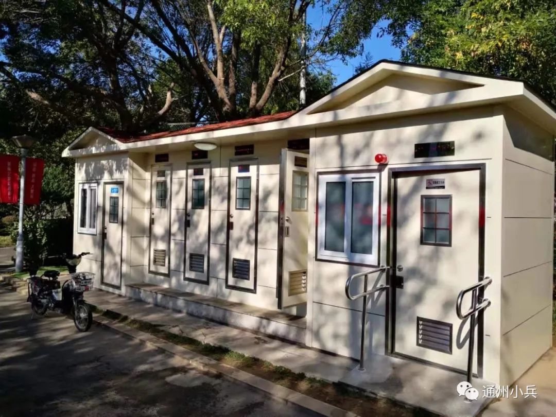 夜游京杭大运河攻略,通州乘船游览京杭大运河优惠吗