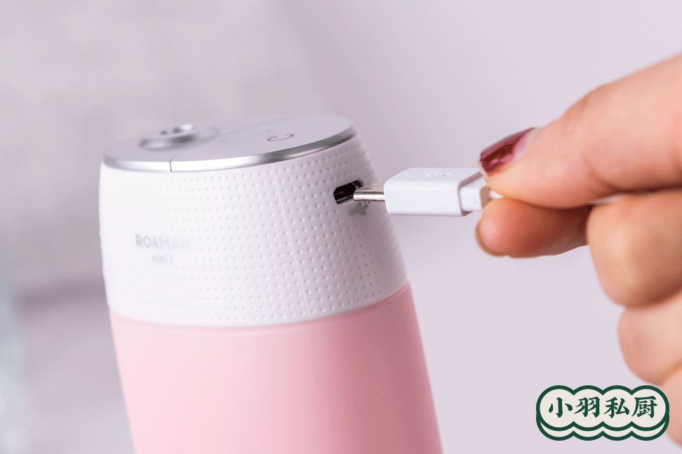 9成中国人没见过，洗牙就用1分钟，美国人用了很久的洁牙神器