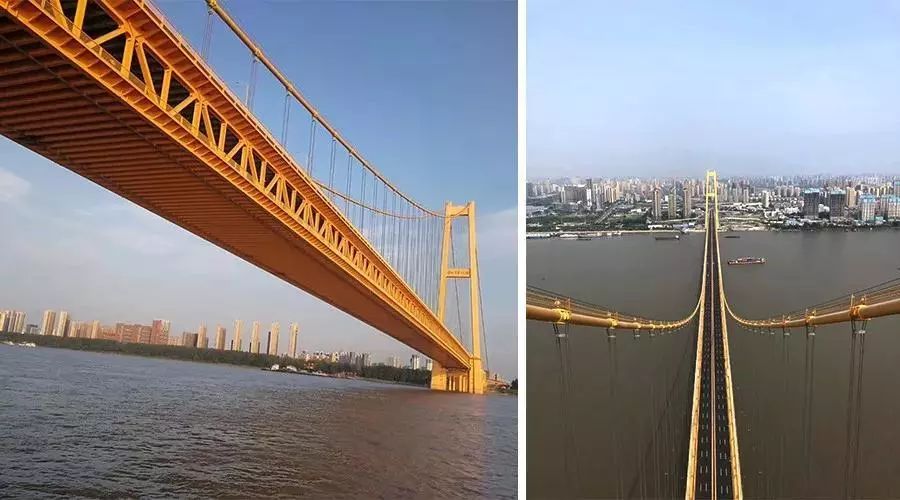 武汉种植牙齿多少钱一个,湖北种植牙补贴政策是真的吗