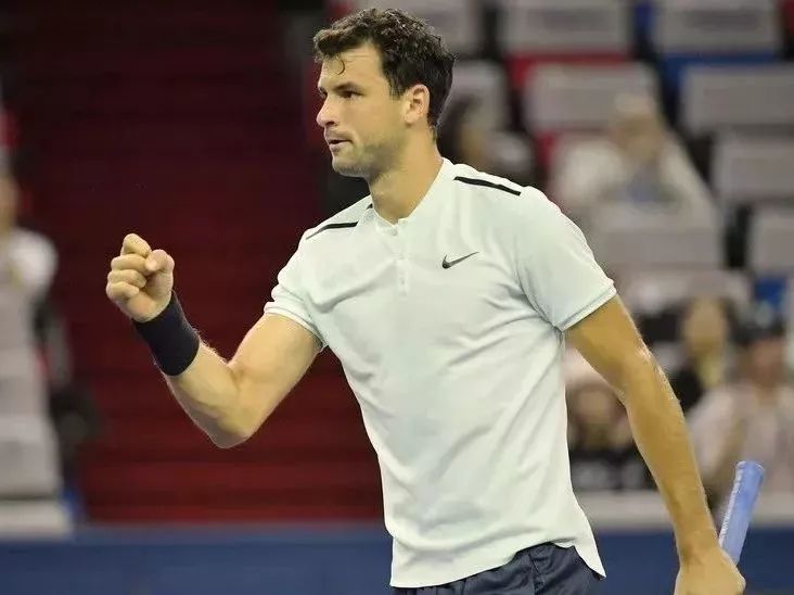 上海网球比赛,2021上海网球大师赛