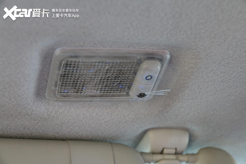 和高尔夫同等价位的车,16万元高尔夫值不值