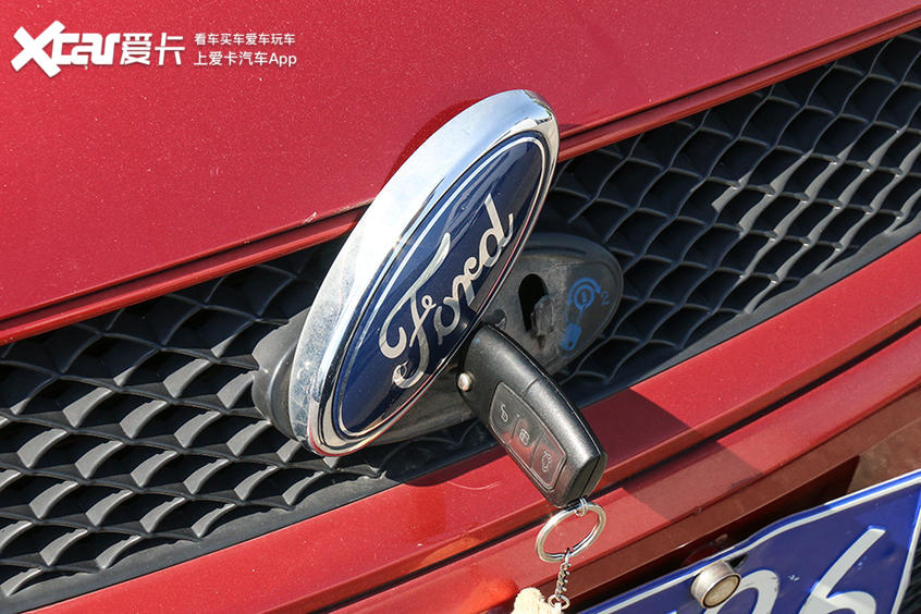 和高尔夫同等价位的车,16万元高尔夫值不值