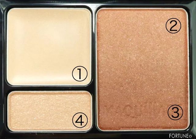 别再把头寄给我了，保姆级教程只发一次