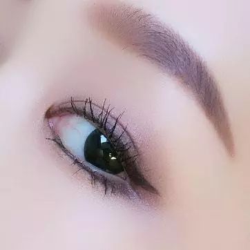 别再把头寄给我了，保姆级教程只发一次