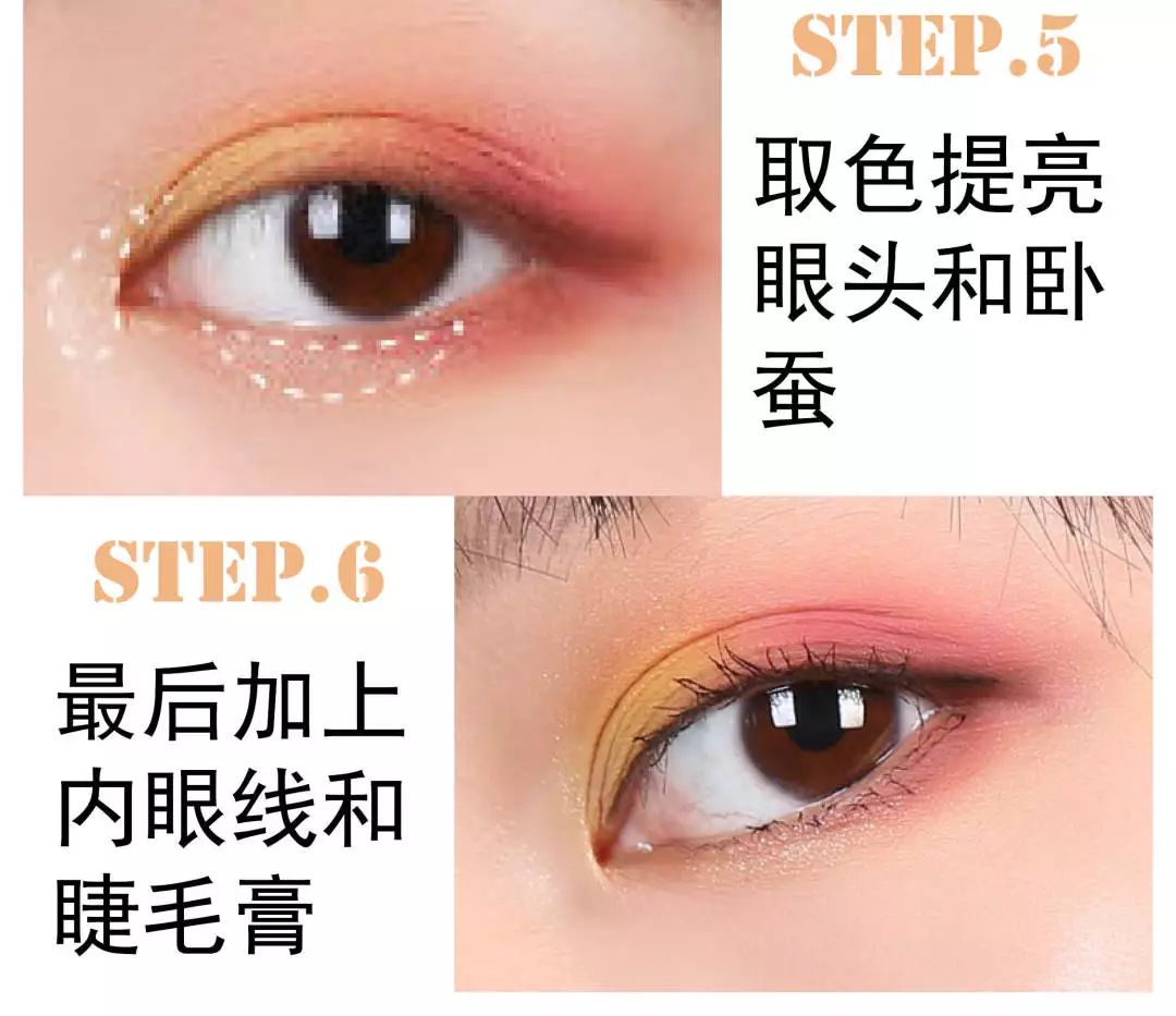 别再把头寄给我了，保姆级教程只发一次