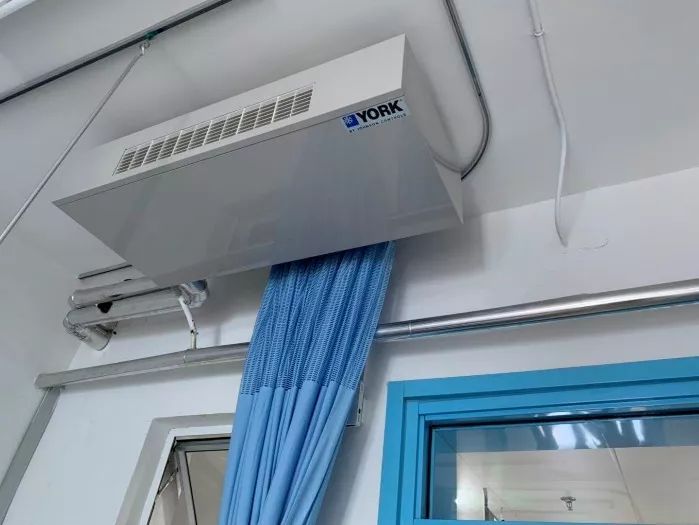 老院区如何重新规划,老医院改造解决方案