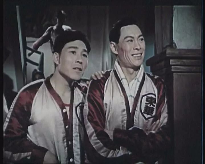 看女排冠军比赛,看完中国女排感想