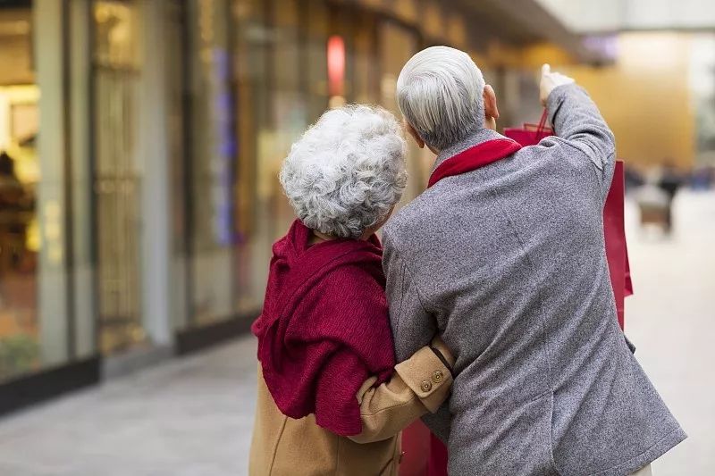 今日重阳节,今日重要新闻30条