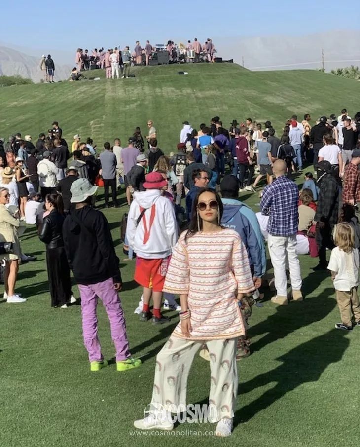 秦舒培介绍自己,秦舒培是一个怎样的人