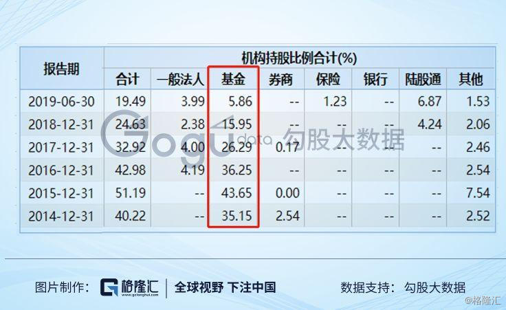台海核电这家公司怎么样,台海核电是军工概念吗